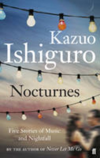 Picture of Nocturnes