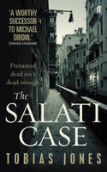Picture of Salati Case