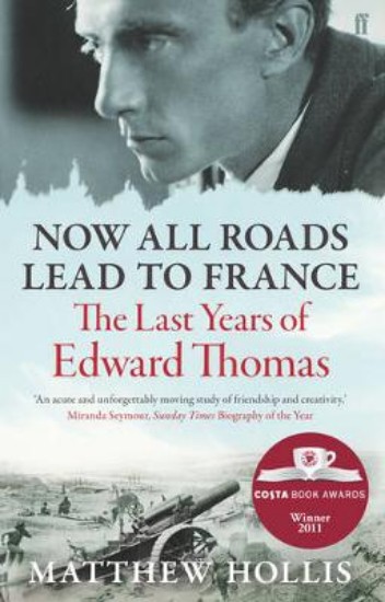 Picture of Now All Roads Lead To France