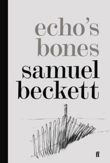 Picture of Echo's Bones