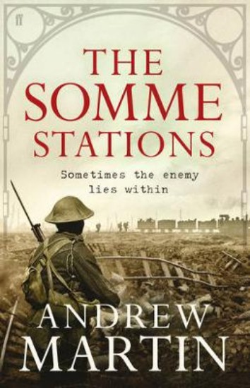 Picture of Somme Stations