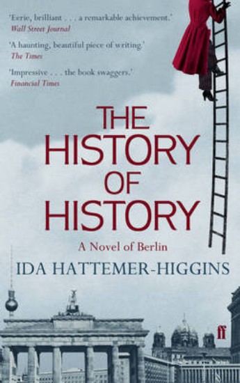 Picture of History Of History