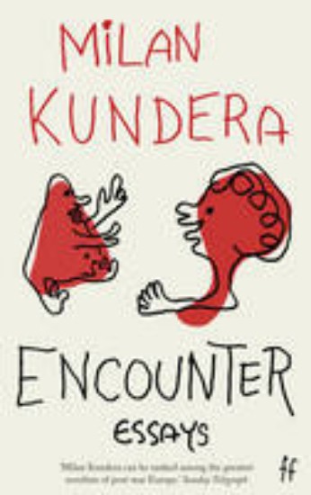 Picture of Encounter