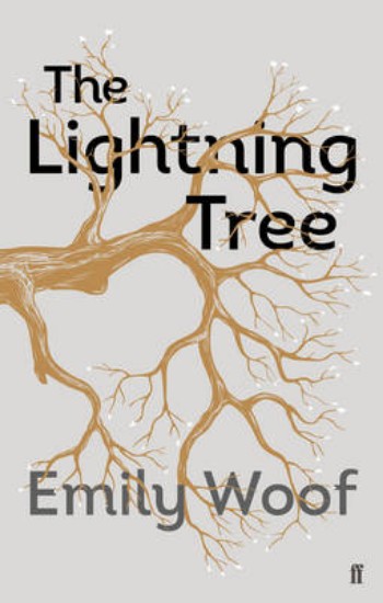 Picture of Lightning Tree