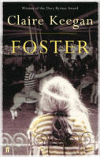 Picture of Foster