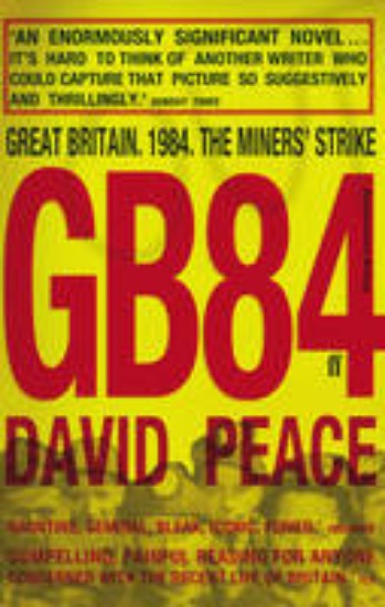 Picture of GB84