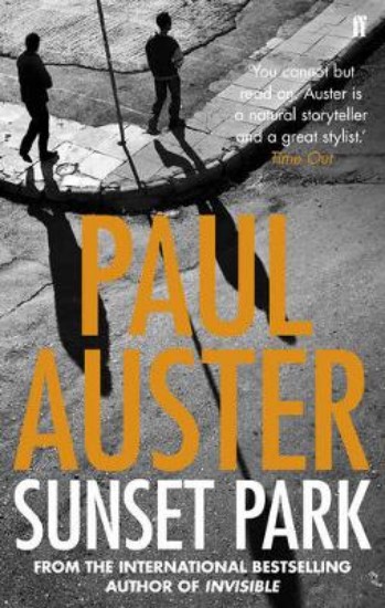 Picture of Sunset Park
