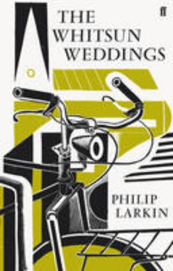Picture of Whitsun Weddings