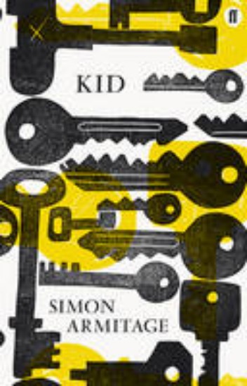Picture of Kid
