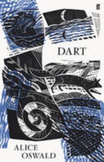 Picture of Dart