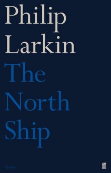 Picture of North Ship