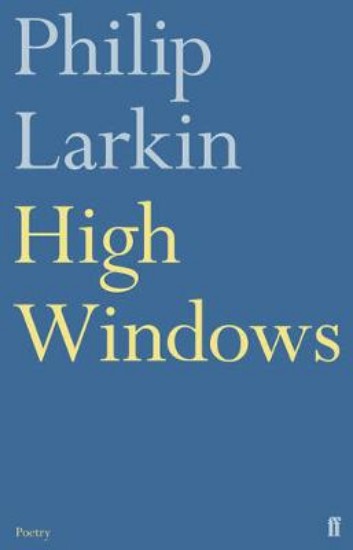 Picture of High Windows