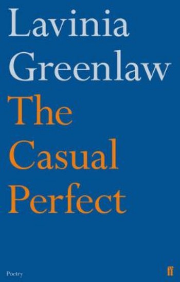 Picture of Casual Perfect
