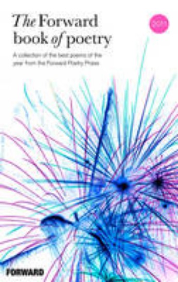 Picture of Forward Book of Poetry 2011