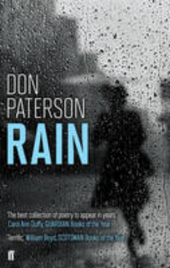 Picture of Rain
