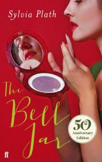 Picture of Bell Jar