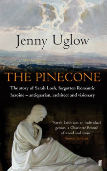 Picture of Pinecone