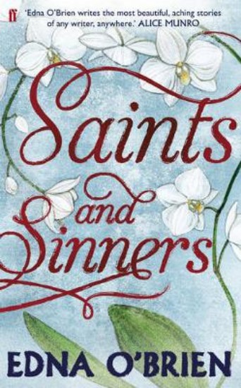 Picture of Saints And Sinners