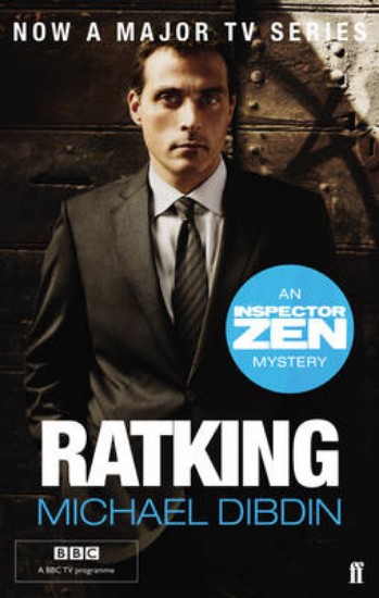 Picture of Ratking