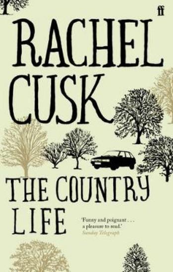 Picture of Country Life