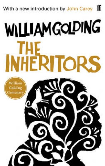 Picture of Inheritors