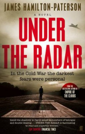 Picture of Under the Radar