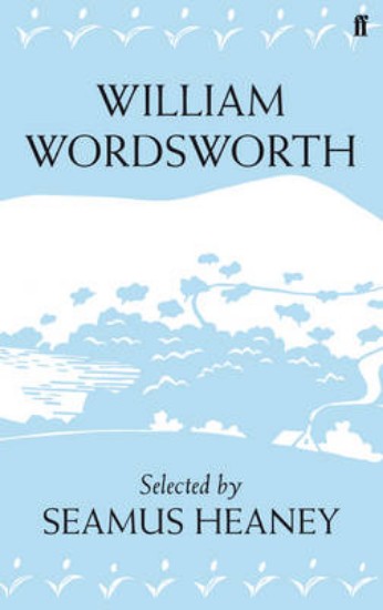Picture of William Wordsworth