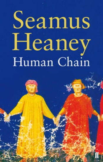 Picture of Human Chain