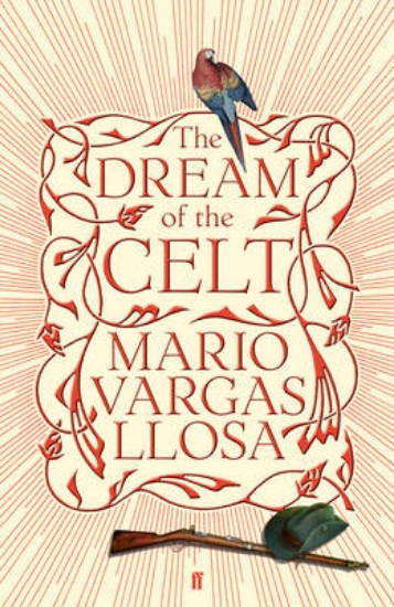 Picture of Dream Of The Celt