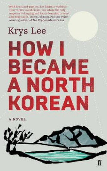 Picture of How I Became a North Korean