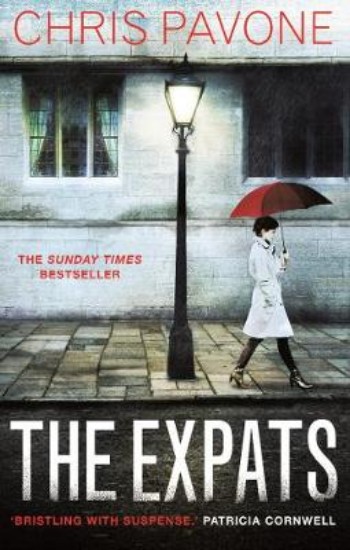 Picture of Expats