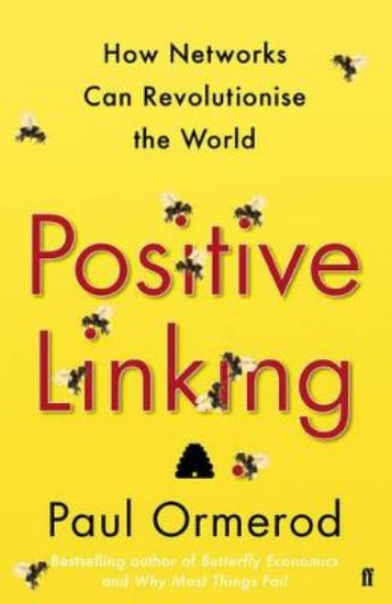 Picture of Positive Linking