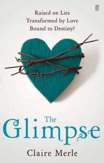 Picture of Glimpse
