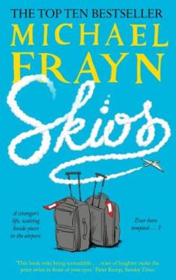 Picture of Skios