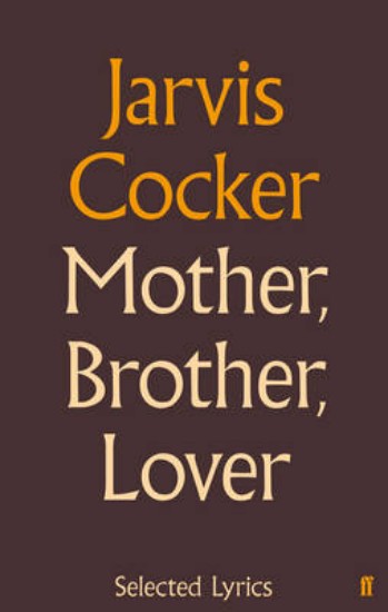 Picture of Mother, Brother, Lover