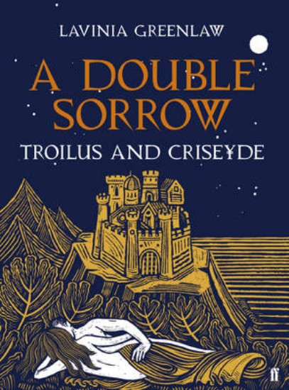 Picture of Double Sorrow:Troilus and Creseyde
