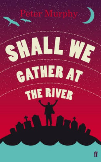 Picture of Shall We Gather at the River