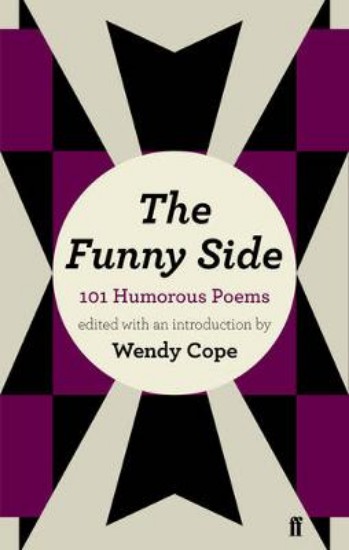 Picture of Funny Side