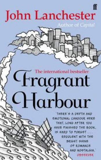 Picture of Fragrant Harbour