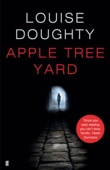 Picture of Apple Tree Yard