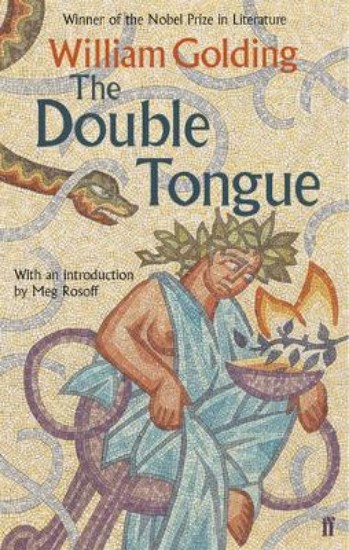 Picture of Double Tongue