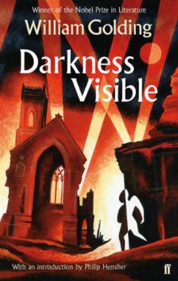 Picture of Darkness Visible