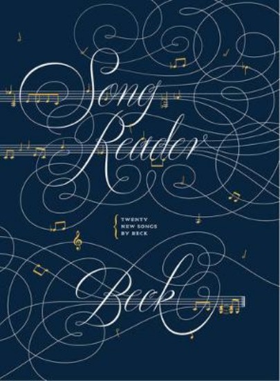 Picture of Song Reader