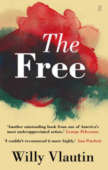 Picture of Free