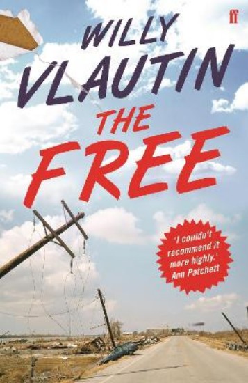 Picture of Free