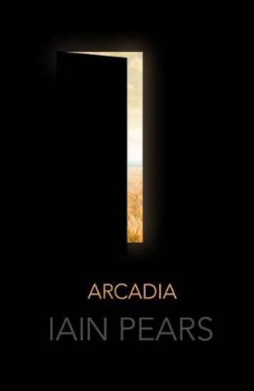 Picture of Arcadia
