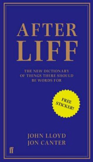 Picture of Afterliff