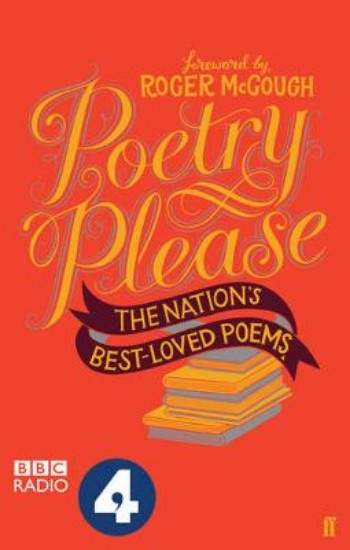 Picture of Poetry Please