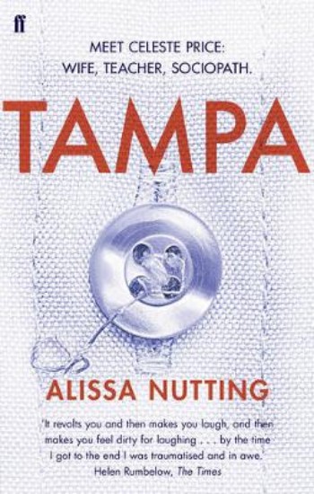 Picture of Tampa