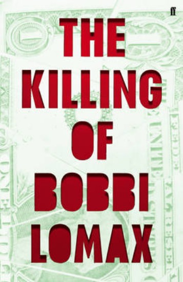 Picture of Killing of Bobbi Lomax